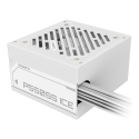 GIGABYTE P550SS ICE блок питания 550 W 20+4 pin ATX ATX Белый GIGABYTE P550SS ICE блок питания 550 W 20+4 pin ATX ATX Белый