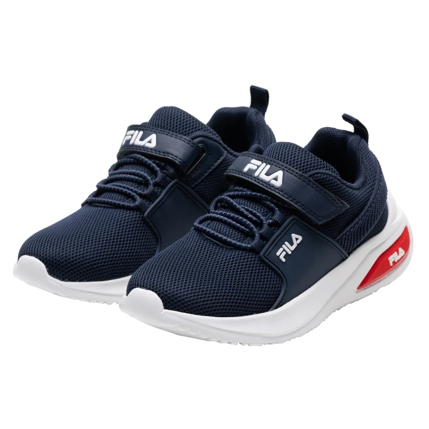 Fila Upspark Velcro laste kingad FFK0282 53032 (33) – 2
