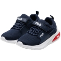Fila Upspark Velcro laste kingad FFK0282 53032 (33) Fila Upspark Velcro laste kingad FFK0282 53032 (33)