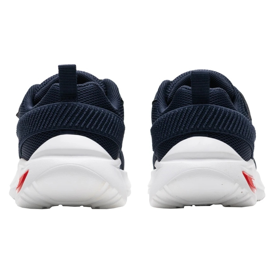 Fila Upspark Velcro laste kingad FFK0282 53032 (33) – 3