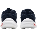Buty vaikams Fila Upspark Velcro FFK0282 53032 (33) Buty vaikams Fila Upspark Velcro FFK0282 53032 (33)