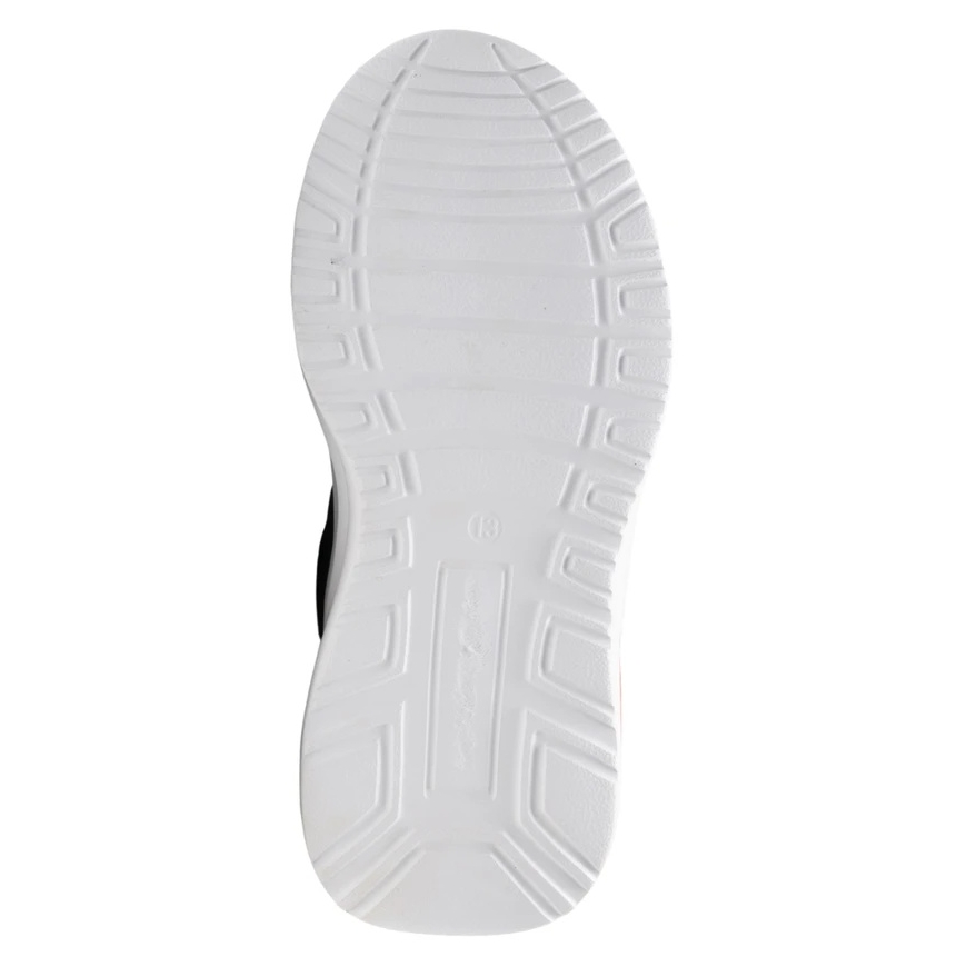 Fila Upspark Velcro laste kingad FFK0282 53032 (33) – 5
