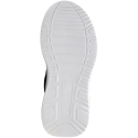Fila Upspark Velcro bērnu apavi FFK0282 53032 (33) Fila Upspark Velcro bērnu apavi FFK0282 53032 (33)