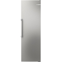 Bosch GSN36AICM Serie 6 sügavkülmik, harjatud teras, anti fingerprint Bosch GSN36AICM Serie 6 sügavkülmik, harjatud teras, anti fingerprint