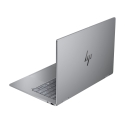 HP OmniBook X Flip Next Gen AI 14-fk0020nw Copilot+ ПК 2-в-1 14", AMD Ryzen AI 5 340, 2K сенсорный экран, 16 ГБ LPDDR5x-SDRAM, 5 HP OmniBook X Flip Next Gen AI 14-fk0020nw Copilot+ ПК 2-в-1 14", AMD Ryzen AI 5 340, 2K сенсорный экран, 16 ГБ LPDDR5x-SDRAM, 5
