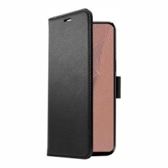 SCREENOR SMART GOOGLE PIXEL 11 PRO XL