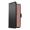 SCREENOR SMART GOOGLE PIXEL 11 PRO XL