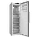 Bosch GSN36AICM Serie 6 freezer, brushed steel, anti fingerprint Bosch GSN36AICM Serie 6 freezer, brushed steel, anti fingerprint