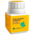 Botanicapharma isoflavoonide kompleks 850mg