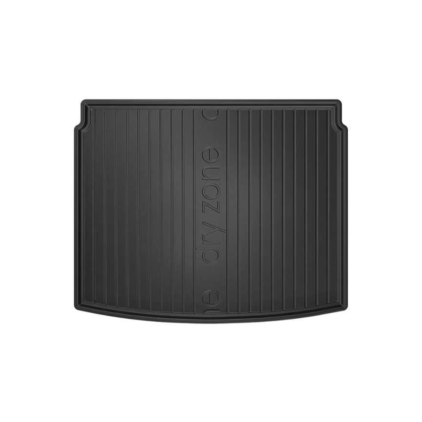 Frogum Boot Mat Kia EV3 2024 - bottom