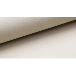 Qubo Noa Kokosų SOFT FIT