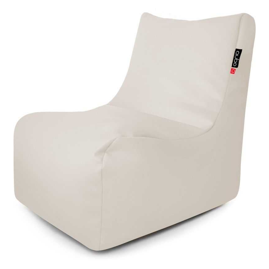 Qubo Noa Koko SOFT FIT – 2