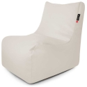 Qubo Noa Kookos SOFT FIT Qubo Noa Kookos SOFT FIT