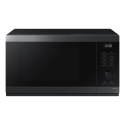 Samsung MS32DG4504AGE4 микроволновая печь, черная Samsung MS32DG4504AGE4 микроволновая печь, черная