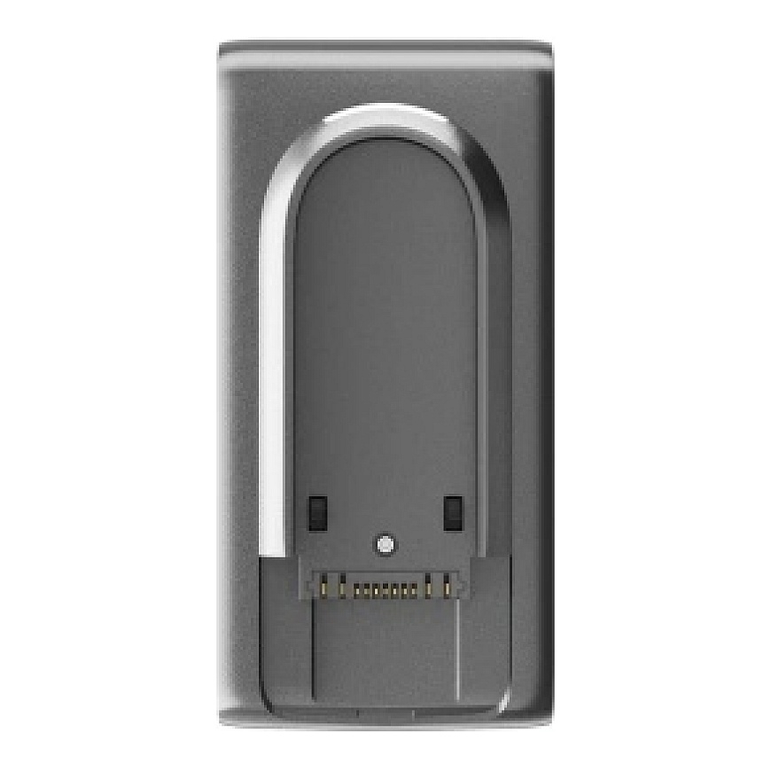 Аккумулятор DREAME для R20 Ultra/R20 Ultra AquaCycle/Z20 – 2