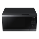 Samsung MS32DG4504AGE4 mikroaaltouuni, musta