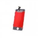 HQ A+ Aналоговый LCD Тачскрин Дисплеи для Apple iPhone 4G Полный модуль белый HQ A+ Aналоговый LCD Тачскрин Дисплеи для Apple iPhone 4G Полный модуль белый
