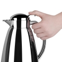 Термос Tefal K30320, 1 л, нержавеющая сталь Термос Tefal K30320, 1 л, нержавеющая сталь
