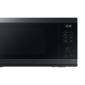 Samsung MS32DG4504AGE4 mikrolaineahi, must Samsung MS32DG4504AGE4 mikrolaineahi, must