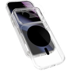 Epico Dot Mag+ kaas iPhone 17 Pro Ma jaoks