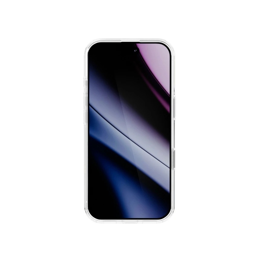 Чехол Epico Dot Mag+ для iPhone 17 Pro Ma – 3