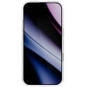 Epico Dot Mag+ Case for iPhone 17 Pro Ma Epico Dot Mag+ Case for iPhone 17 Pro Ma