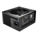 be quiet! Pure Power 13 M | 850W power supply unit 20+4 pin ATX ATX Black be quiet! Pure Power 13 M | 850W power supply unit 20+4 pin ATX ATX Black