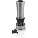 Esperanza Esperanza EKP004 spice grinder for pepper 2 IN 1 WITH STAINLESS Esperanza Esperanza EKP004 spice grinder for pepper 2 IN 1 WITH STAINLESS