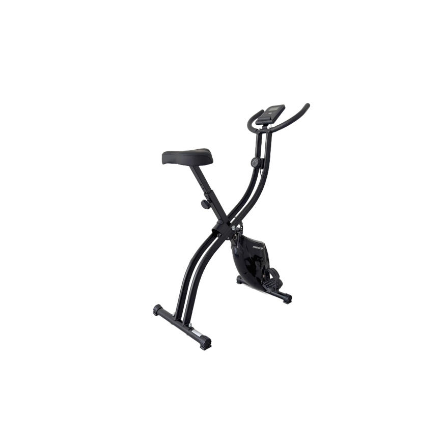 KARHU Ride X kuntopyörä – 2