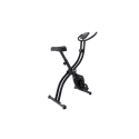 KARHU Ride X fitness bike KARHU Ride X fitness bike