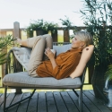 Bodi-Tek COZY Siltā Komforta Spilvens ar 10000 mAh Ārējo Akumulatoru, Smilškrāsas Bodi-Tek COZY Siltā Komforta Spilvens ar 10000 mAh Ārējo Akumulatoru, Smilškrāsas