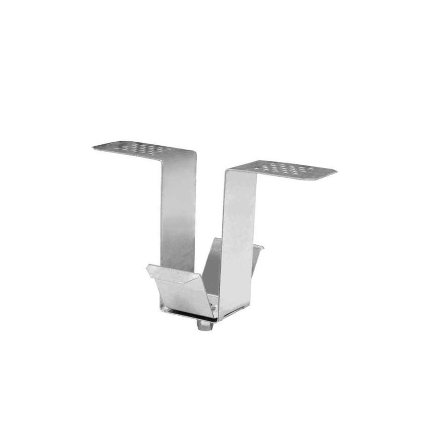 Spectrum SYSTEM SHIFT - RECESSED KIT WLD+40030