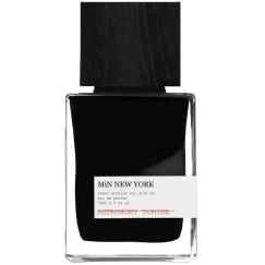 Min New York Astronomy Domine EDP, 75 ml