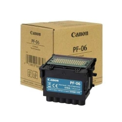 Canon PF-06 (QY6-1901) (2352C001)