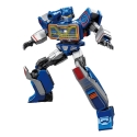 Blokees Transformers Blokees Transformers