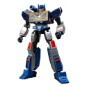 Blokees Transformers Blokees Transformers