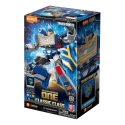 Blokees Трансформеры Blokees Трансформеры