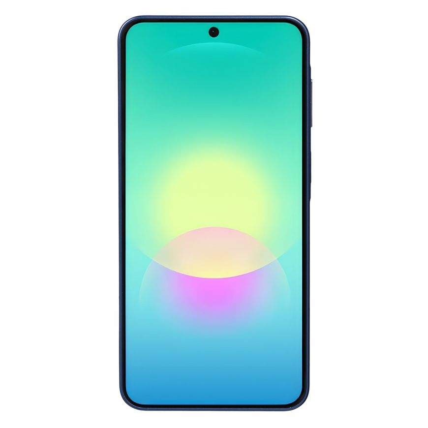 Samsung GALAXY A27 5G 17 cm (6.7") Hibrīdais Divu SIM Android 16.0 USB Type-C 6 GB 128 GB 5000 mAh Zils – 2