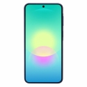 Samsung GALAXY A27 5G 17 cm (6.7") Hibrīdais Divu SIM Android 16.0 USB Type-C 6 GB 128 GB 5000 mAh Zils Samsung GALAXY A27 5G 17 cm (6.7") Hibrīdais Divu SIM Android 16.0 USB Type-C 6 GB 128 GB 5000 mAh Zils