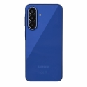 Samsung GALAXY A27 5G 17 cm (6.7") Hybrid Dual SIM Android 16.0 USB Type-C 6 GB 128 GB 5000 mAh Blue