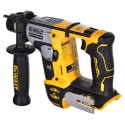 DeWALT Dewalt DCH172NT 18-voldine lööktrell DeWALT Dewalt DCH172NT 18-voldine lööktrell