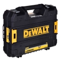 DeWALT Dewalt DCH172NT 18-вольтовая ударная дрель DeWALT Dewalt DCH172NT 18-вольтовая ударная дрель