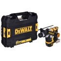 DeWALT Dewalt DCH172NT 18-voltu perforators DeWALT Dewalt DCH172NT 18-voltu perforators