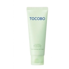 Tocobo Cica Nomierino želejas krēms, 75 ml