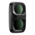 Freewell ND Filter for Osmo Pocket 4P ND1000