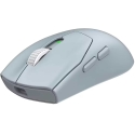 MSI Forge GM340 W Blue MSI Forge GM340 W Blue