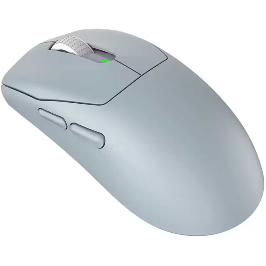 MSI Forge GM340 W Blue – 2