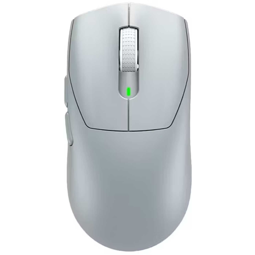MSI Forge GM340 W Blue – 3