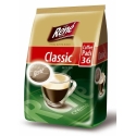 illy Kahvipadot Rene, Classic 36 kpl illy Kahvipadot Rene, Classic 36 kpl