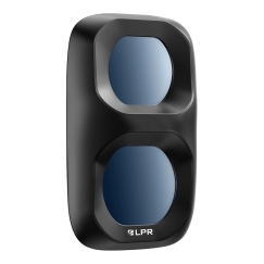 Freewell Osmo Pocket 4P Light Pollution Reduction Filter